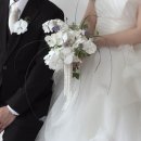 베리굿 짐 | [웨딩플래너 추천] : 베리굿 박여정 실장님 후기 (플래너 변경 후기)