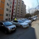 수정로466번길 이미지