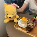 서원고시텔 | 친구랑 놀기 좋은 곳, 청주 성안길 맛집 코스 추천 청주 망고케이크 울랄라베이커리 돈냉면 내돈내산 후기
