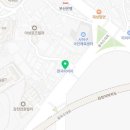 한국타이어감천대리점 이미지