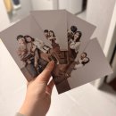 이마트24인천주안로점 | 인천셀프사진관 기억의서랍 셀프사진관, 뚝딱이 커플 인생 사진 후기