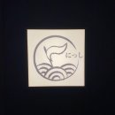 신이문역 1번출구 이미지