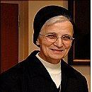 (주)씨튼 이미지