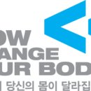 세일중학교 이미지