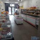 월드프라자2차 이미지