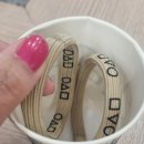 이대로짬뽕 | 대전 선화동 중국집 신상 맛집 이가짬뽕 방문후기