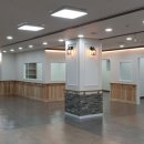 필라테스&요가(주간) 이미지