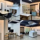 e편한세상금산센터하임경로당 | [에코줄눈] 금산 E편한세상센터하임 시공후기 입니다 ~~