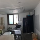 치과기공소 여름 이미지