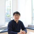 인코기획