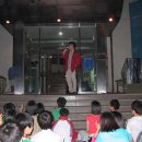 신철원중학교 이미지