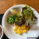 HOTEL1죽도 (호텔1죽도) | 모리오카 호텔 뉴카리나(Hotel New Carina) 조식 후기 [25년12월, 도호쿠 2차 4-1]