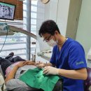 큐프라임부천치과의원 이미지