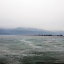 남종면 분원리 100 이미지