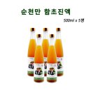 미가상사