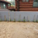 삼화빌라(내) 이미지