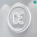 리즈케어 네이버블로그