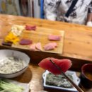 백제당약국 이미지