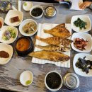 순수네 착한밥상