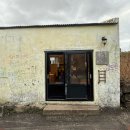 구좌약국 이미지