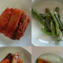 강변자연산횟집 이미지