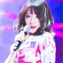 하니언니 이미지