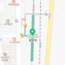 청소코끼리주식회사