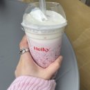 헤이키커피 네이버블로그