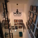 울산팀매드 이미지