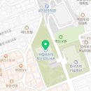 유메이커스 이미지