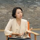 ㈜이공간 이미지