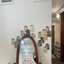 유앤네일 이미지