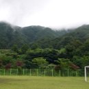 와룡자연휴양림 이미지