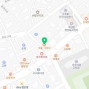 정석진의원 이미지