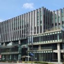 주식회사엔유이엔씨 이미지