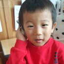 소리놀이