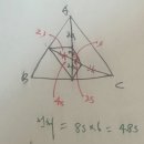 성복중학교 이미지