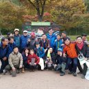 청하중학교 이미지