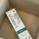 치약 | 라덴티 고불소 잇몸치약 후기, 구취케어 효과 1450ppm 실제 사용 비교