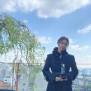 예지원 일간스포츠