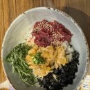 육회 - 김포시 태장로 820-26 | 육회