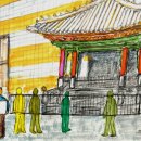 아흔 셋째 이야기, 자본이 있는 곳 어디에나 노조 깃발을 휘날리리(1) 이미지