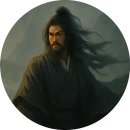 진영산업(주) | [ 산업분석 ] 휴머노이드 산업 개요