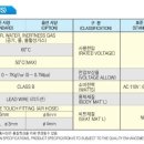 효신상사