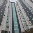 스파팰리스리가 이미지