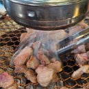 모임 하기 좋은 나주혁신도시 맛집, 돼지 꽃살이 압도적인 삼형제 나주본점 다녀왔어요!!!