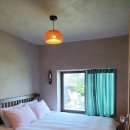 귀덕 숨비 이미지