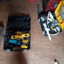 강촌마을회관 이미지