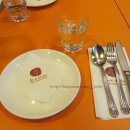 이탈리안피자 이미지