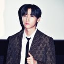 아이엠 이미지
